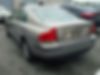 YV1RS61R512013053-2001-volvo-s60-2