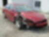 2G1WC5E3XC1257380-2012-chevrolet-impala-0