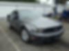 1ZVBP8AM6C5270147-2012-ford-mustang-0