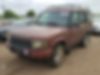 SALTY16423A790382-2003-land-rover-discovery-1