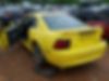 1FAFP40492F104394-2002-ford-mustang-2