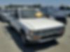 4TARN81A0RZ218443-1994-toyota-pickup-12-0