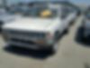 4TARN81A0RZ218443-1994-toyota-pickup-12-1