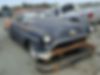 V265039-1954-oldsmobile-98