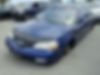 19UYA42731A035243-2001-acura-32cl-type-1