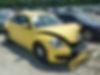 3VWJP7AT8CM624368-2012-volkswagen-beetle-0
