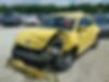 3VWJP7AT8CM624368-2012-volkswagen-beetle-1