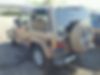 1J4FA59S8YP712584-2000-jeep-wrangler-2