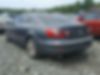 WVWMN7AN5CE512267-2012-volkswagen-cc-2