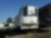 1JJV532B8GL941168-2016-wabash-trailer-0