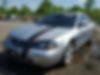 19UYA42711A014780-2001-acura-32cl-type-1