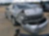 2G1WB5E32C1127676-2012-chevrolet-impala-2