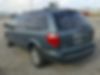 2C8GP64L15R132214-2005-chrysler-minivan-2
