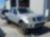 1N6AD07W25C450903-2005-nissan-frontier-0