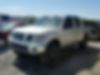 1N6AD07W25C450903-2005-nissan-frontier-1