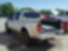 1N6AD07W25C450903-2005-nissan-frontier-2