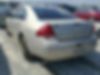 2G1WB58KX89108787-2008-chevrolet-impala-2