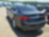 2G1155S30E9104150-2014-chevrolet-impala-2