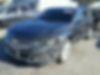 2G1115SL4F9208962-2015-chevrolet-impala-1