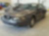 1FAFP40433F328830-2003-ford-mustang-1