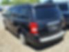2A8HR54109R504004-2009-chrysler-minivan-2
