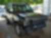 SALTY19464A836227-2004-land-rover-discovery-0