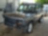 SALTY19464A836227-2004-land-rover-discovery-1