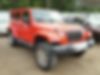 1J4GB59187L102196-2007-jeep-wrangler-s-0