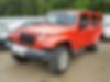 1J4GB59187L102196-2007-jeep-wrangler-s-1