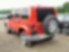 1J4GB59187L102196-2007-jeep-wrangler-s-2