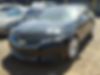 1G1165S35FU107577-2015-chevrolet-impala-1