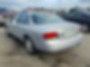 1G3WH52H8YF166696-2000-oldsmobile-intrigue-2
