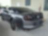 1ZVBP8AM9D5225186-2013-ford-mustang-2