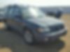 JF1SG63674H715765-2004-subaru-forester-0
