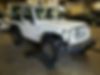 1C4BJWCGXHL604912-2017-jeep-wrangler-r-0