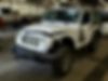 1C4BJWCGXHL604912-2017-jeep-wrangler-r-1