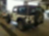 1C4BJWCGXHL604912-2017-jeep-wrangler-r-2