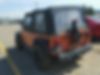 1J4FA29P01P309411-2001-jeep-wrangler-2