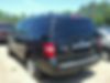 1FMJU2A51CEF17258-2012-ford-expedition-2