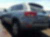 1C4RJFCGXCC165511-2012-jeep-cherokee-2