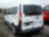 NM0GS9E73H1322959-2017-ford-transit-co-2