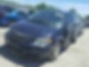 2A8GP64L96R812325-2006-chrysler-town-and-cou-1