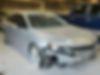 2G11X5SL6F9152358-2015-chevrolet-impala-0
