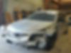 2G11X5SL6F9152358-2015-chevrolet-impala-1
