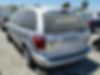 1C4GP45R25B308405-2005-chrysler-minivan-2