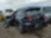WVWEV7AJ2CW230955-2012-volkswagen-gti-2