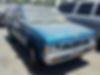 1N6SD11S4SC435489-1995-nissan-truck-exe-0