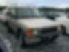 SALTY1245YA274014-2000-land-rover-discovery-0