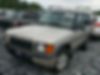 SALTY1245YA274014-2000-land-rover-discovery-1