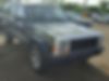 1J4FF48S5YL209275-2000-jeep-cherokee-0